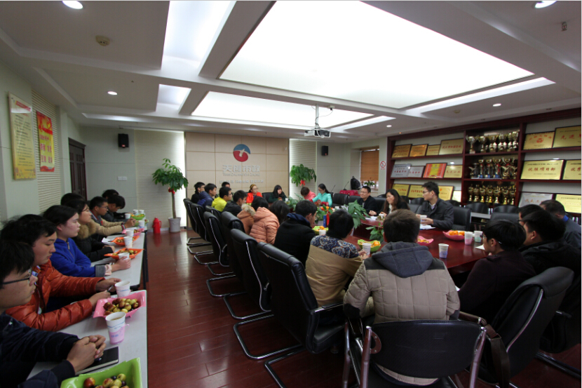 ��������(�й���)�ٷ���վ