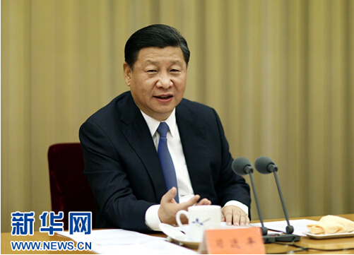 ��������(�й���)�ٷ���վ