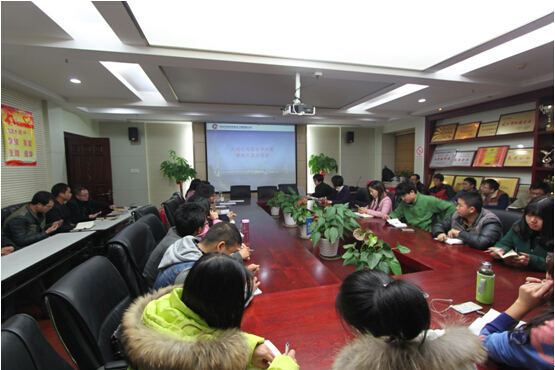 利发国际(中国游)官方网站