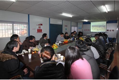 ��������(�й���)�ٷ���վ