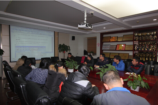 ��������(�й���)�ٷ���վ