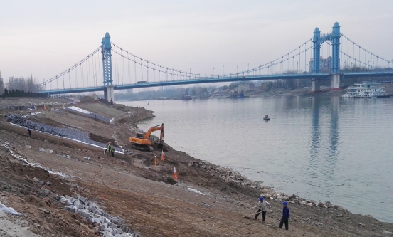 ��������(�й���)�ٷ���վ