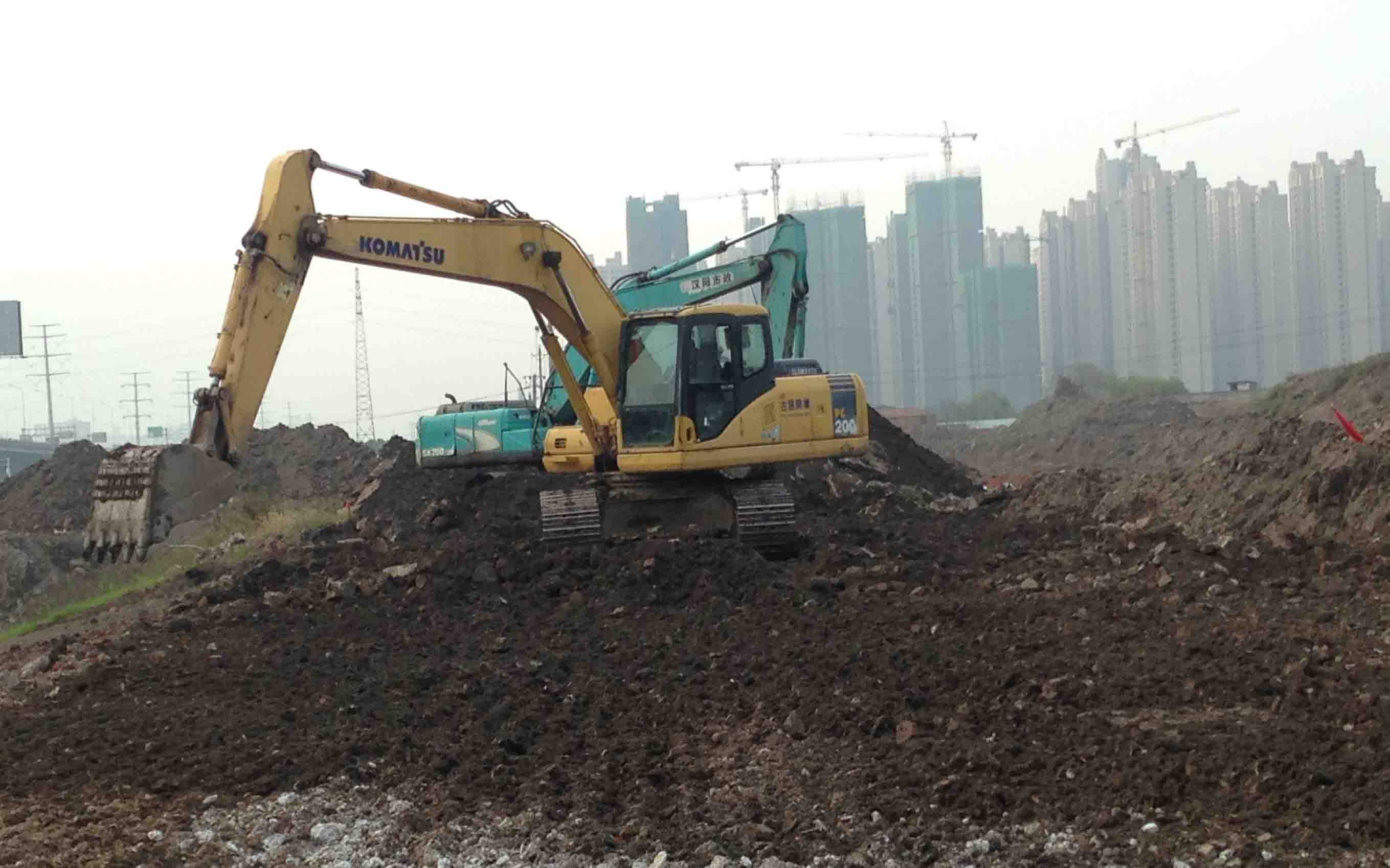 ��������(�й���)�ٷ���վ