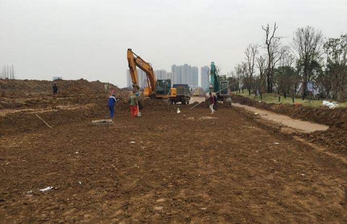 ��������(�й���)�ٷ���վ