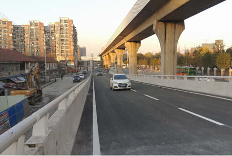 ��������(�й���)�ٷ���վ