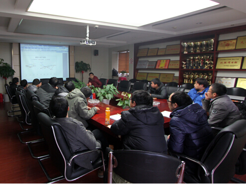 ��������(�й���)�ٷ���վ