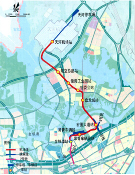 ��������(�й���)�ٷ���վ