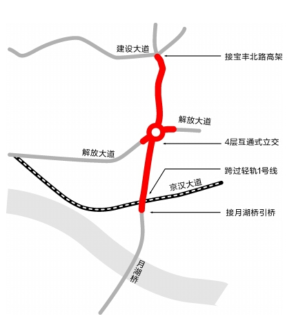 ��������(�й���)�ٷ���վ