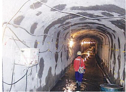 ��������(�й���)�ٷ���վ