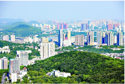 Àû·¢¹ú¼Ê(ÖйúÓÎ)¹Ù·½ÍøÕ¾