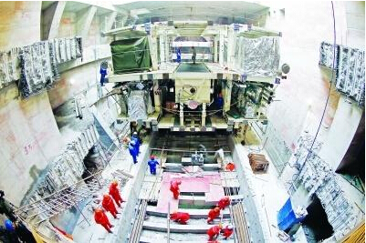 ��������(�й���)�ٷ���վ