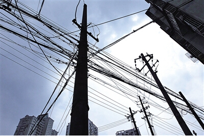 利发国际(中国游)官方网站