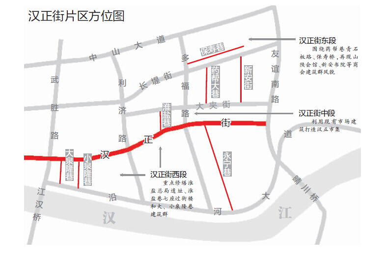 ��������(�й���)�ٷ���վ