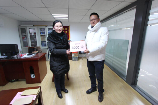 ��������(�й���)�ٷ���վ