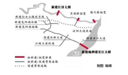 ��������(�й���)�ٷ���վ