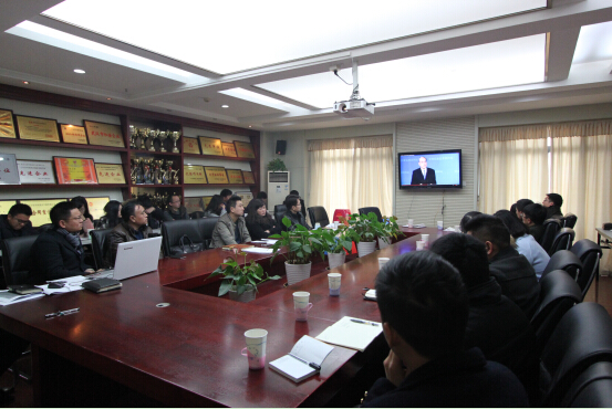 ��������(�й���)�ٷ���վ