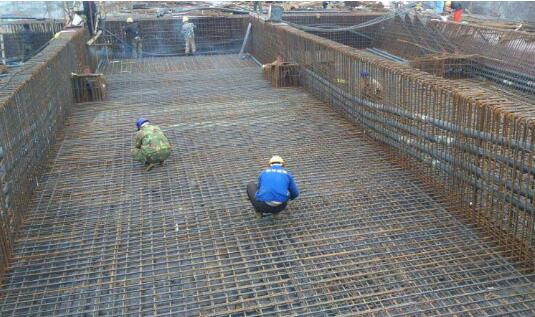 ��������(�й���)�ٷ���վ