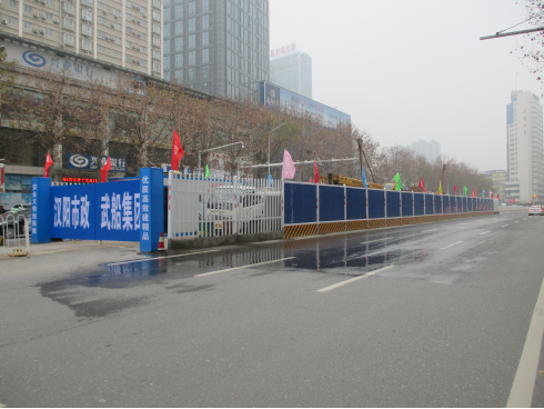 ��������(�й���)�ٷ���վ