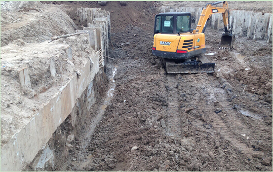 ��������(�й���)�ٷ���վ