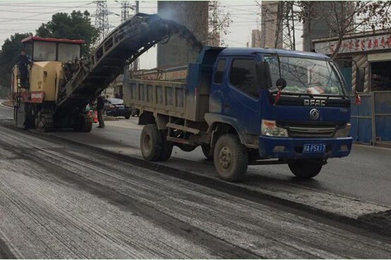 ��������(�й���)�ٷ���վ