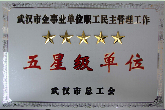 ��������(�й���)�ٷ���վ