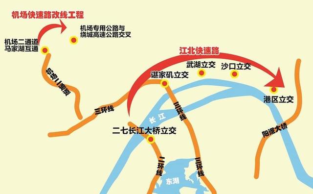 利发国际(中国游)官方网站