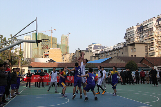 ��������(�й���)�ٷ���վ