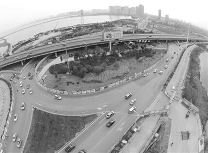 ��������(�й���)�ٷ���վ