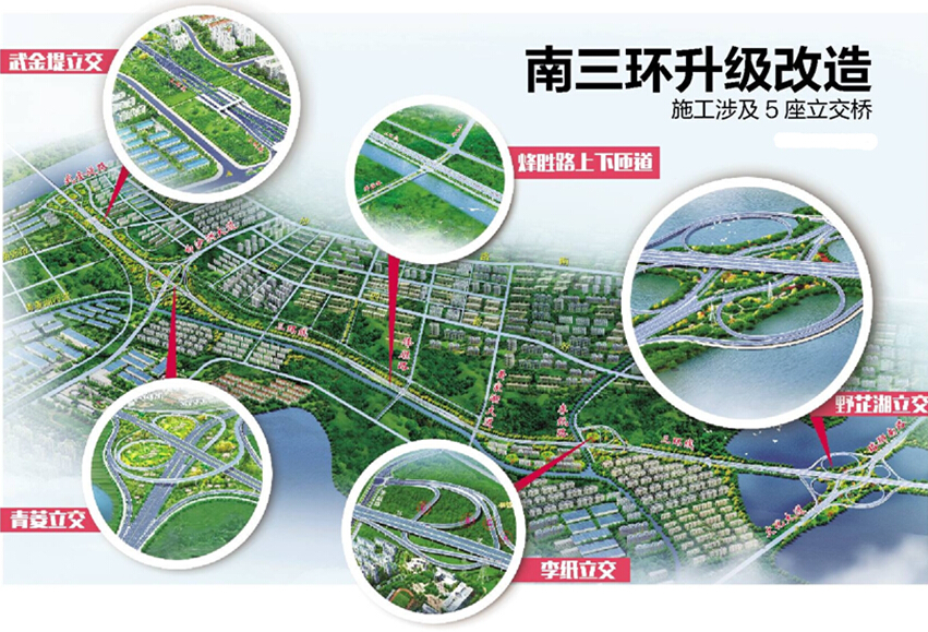 ��������(�й���)�ٷ���վ