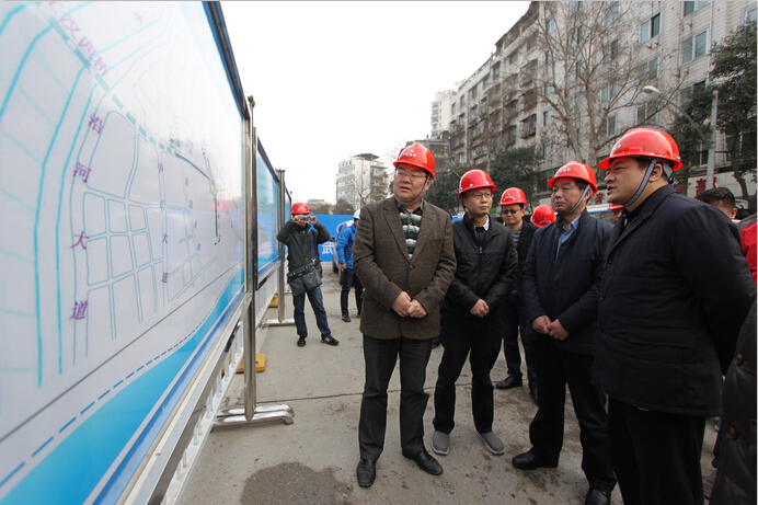 ��������(�й���)�ٷ���վ