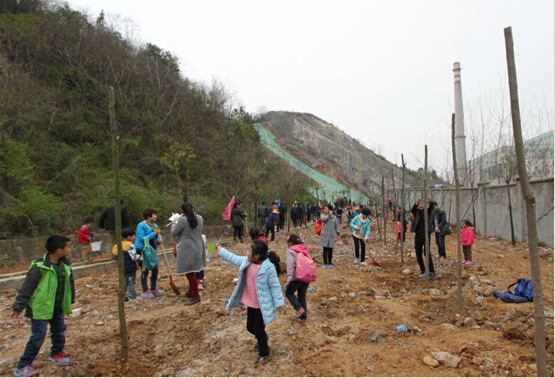 ��������(�й���)�ٷ���վ