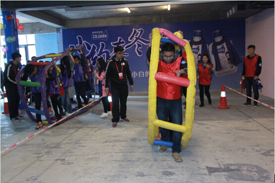 ��������(�й���)�ٷ���վ