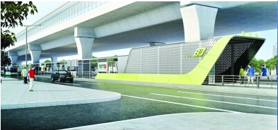 ��������(�й���)�ٷ���վ