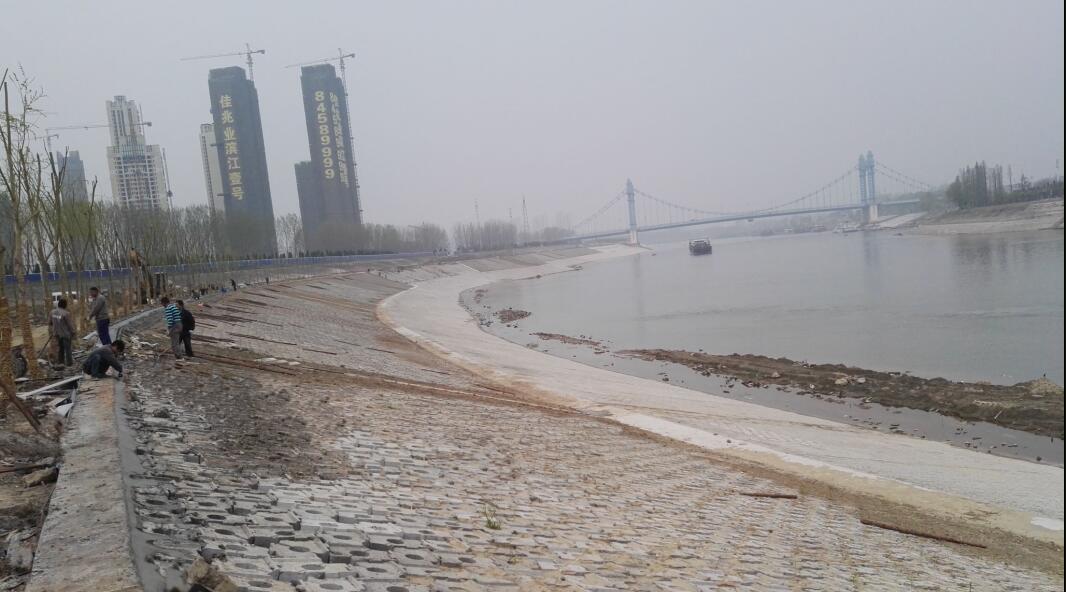 ��������(�й���)�ٷ���վ