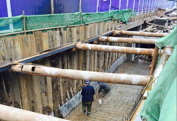 ��������(�й���)�ٷ���վ