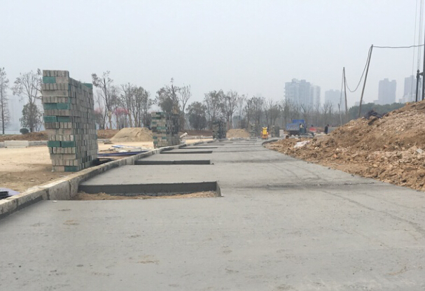 ��������(�й���)�ٷ���վ