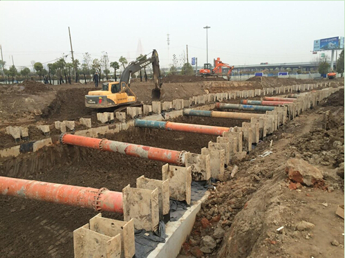 ��������(�й���)�ٷ���վ