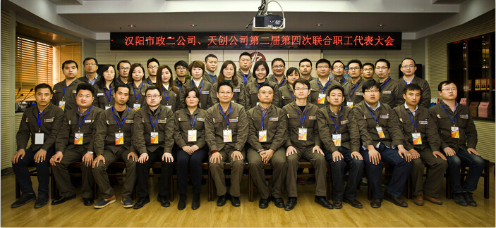 ��������(�й���)�ٷ���վ