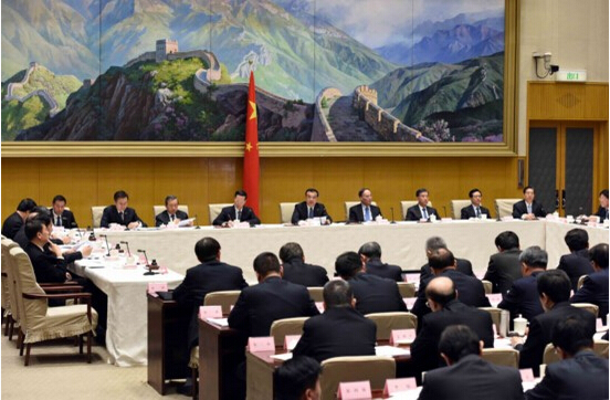 ��������(�й���)�ٷ���վ