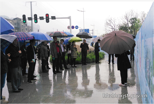 利发国际(中国游)官方网站