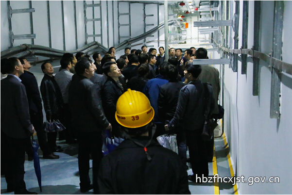 利发国际(中国游)官方网站