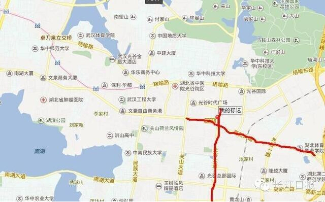 Àû·¢¹ú¼Ê(ÖйúÓÎ)¹Ù·½ÍøÕ¾