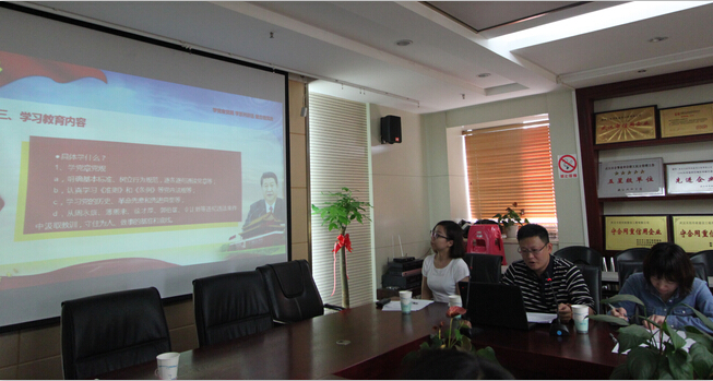 ��������(�й���)�ٷ���վ