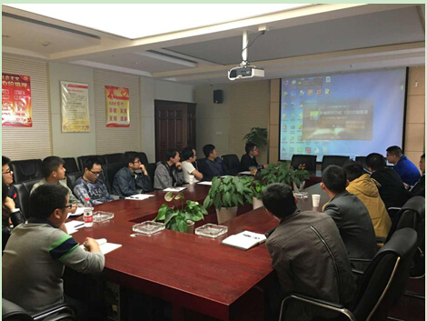 ��������(�й���)�ٷ���վ