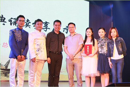 ��������(�й���)�ٷ���վ