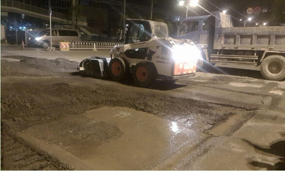 ��������(�й���)�ٷ���վ