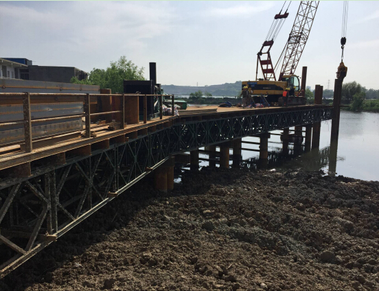 ��������(�й���)�ٷ���վ