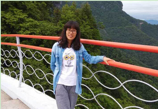 ��������(�й���)�ٷ���վ