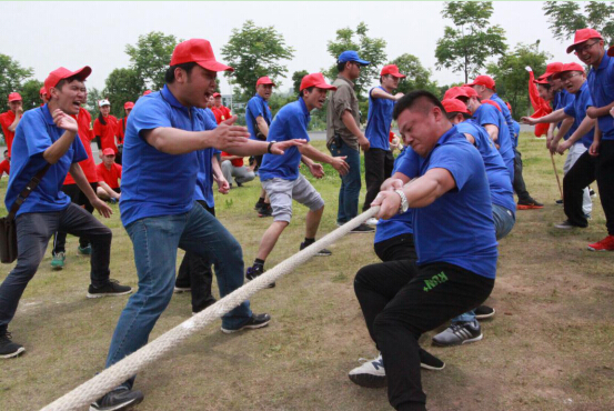 利发国际(中国游)官方网站
