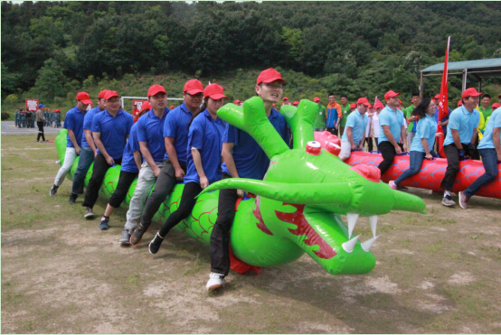 利发国际(中国游)官方网站